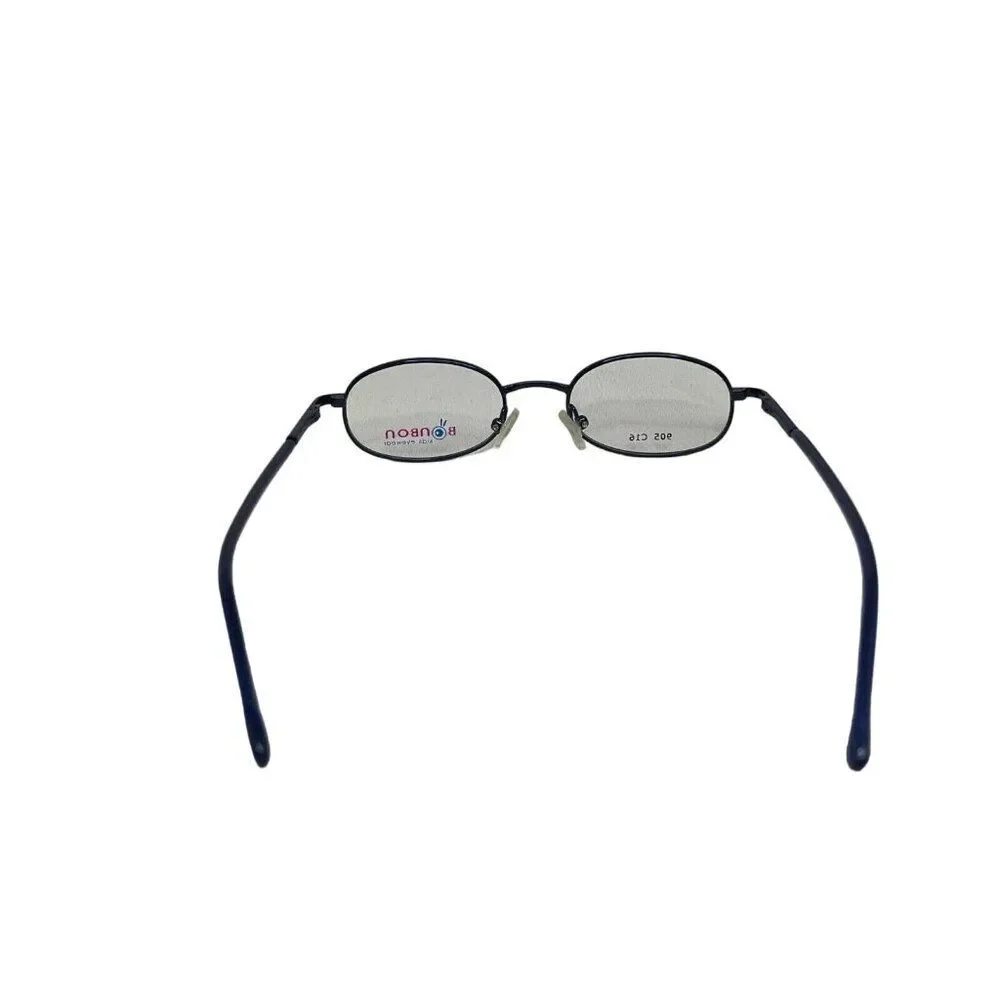 #5303 Blue Bonbon For Kid's CHILD Eyewear Frames 42-16-125